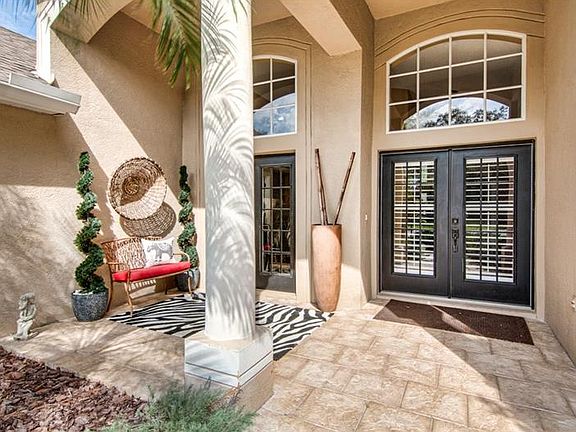 3rd image of 15124 Tealrise Way