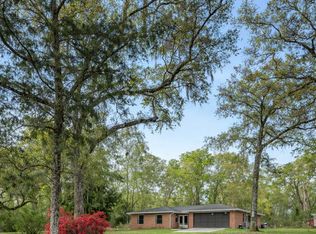 26250 Blackjack Street, Brooksville, FL 34601