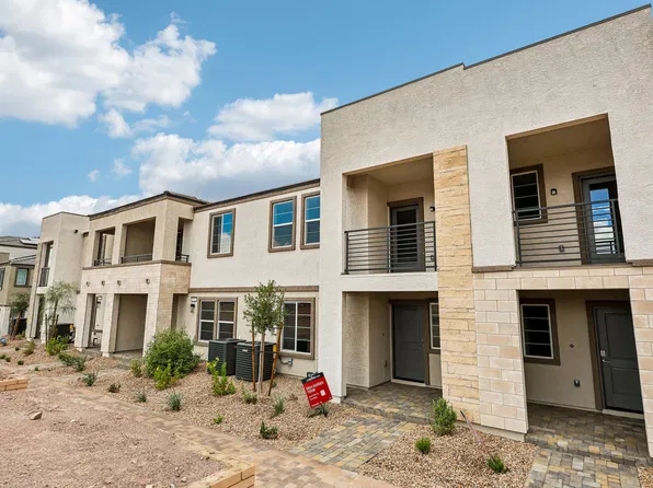 315 Keyboard Pl, Henderson, NV 89015
