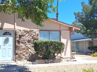 1438 Lorilyn Ave Unit 1, Paradise, NV 89119