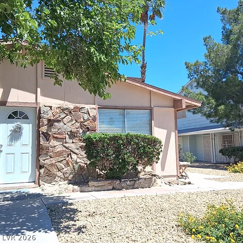 1438 Lorilyn Ave Photo 1