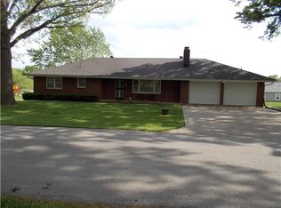 8209 Wood Ave, Kansas City, KS 66112