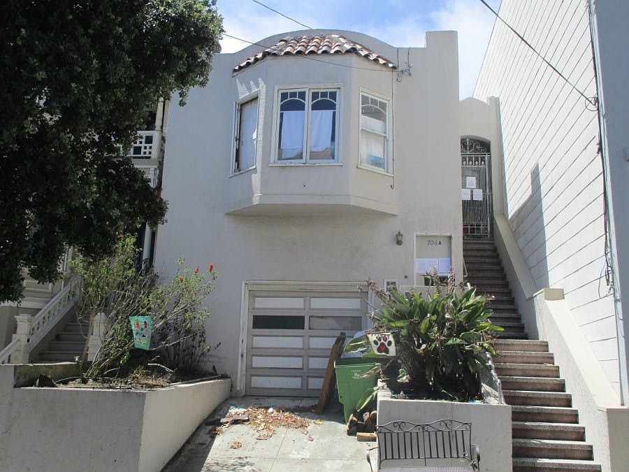 1st image of 704 Douglass St