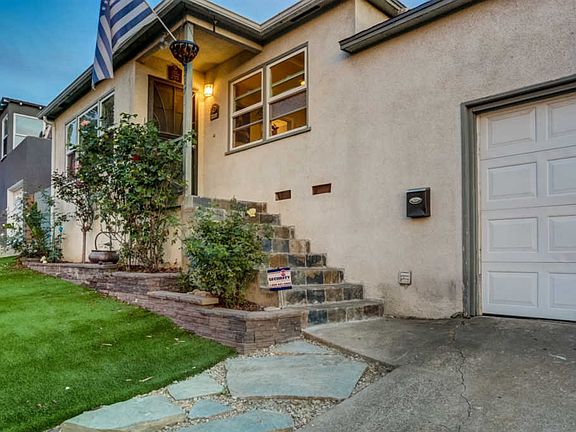 3rd image of 7217 Princeton Ave