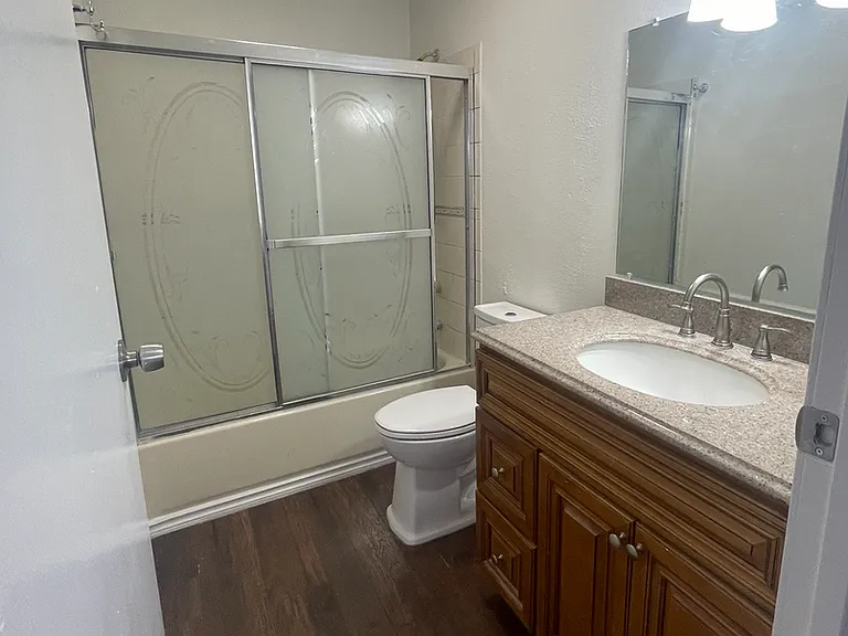 507 N Bailey St — Photo 7