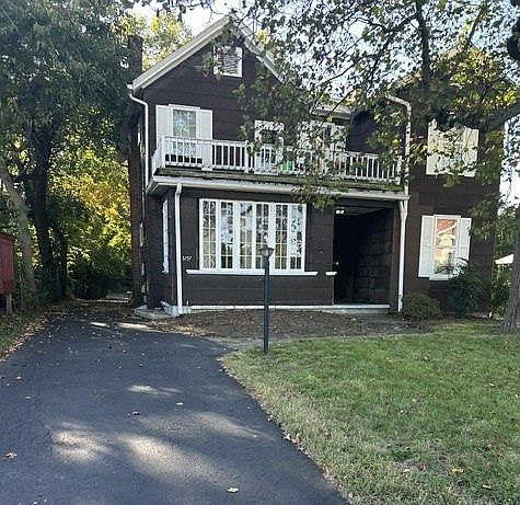 1st image of 3757 Ferdinand Pl #1