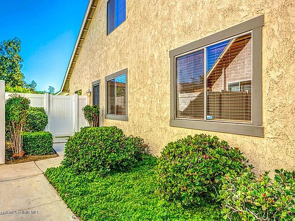 4th image of 14180 Oro Grande St #54