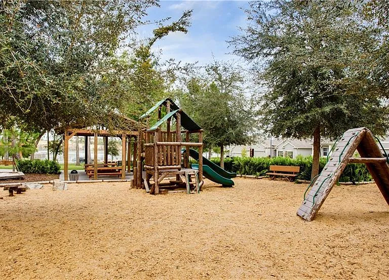 community playground3