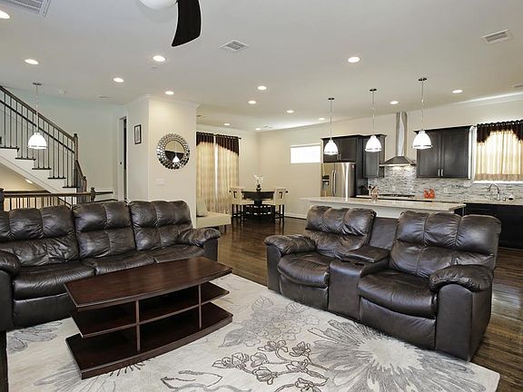 3rd image of 5520 Kiam St Unit C