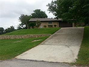 4th image of 2121 Rock Creek Dr