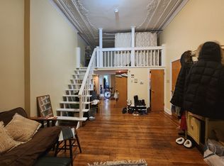 1619 Green St APT 1F, Philadelphia, PA 19130