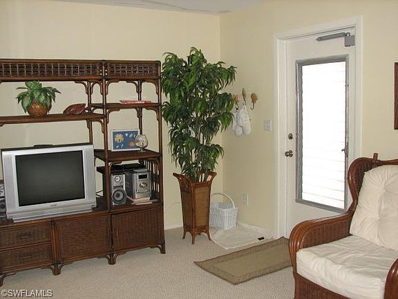 5th image of 1065 Gulf Shore Blvd N APT 212
