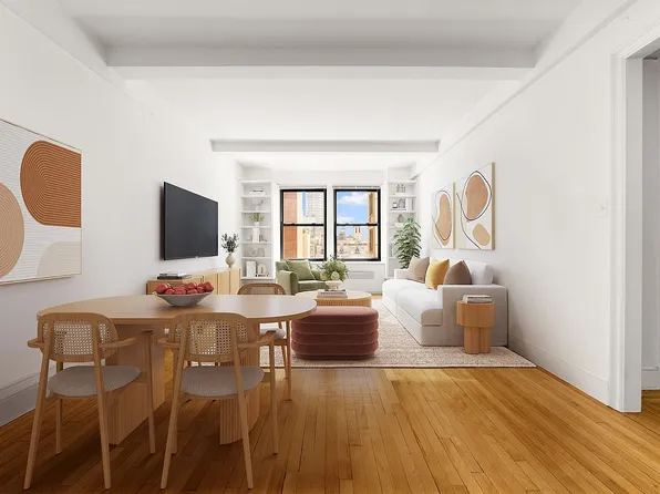 205 E 78th St APT 16B, New York, NY 10075