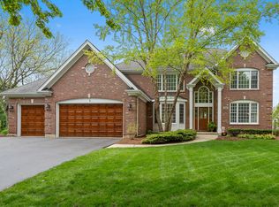 1560 Turnberry Ct, Geneva, IL 60134