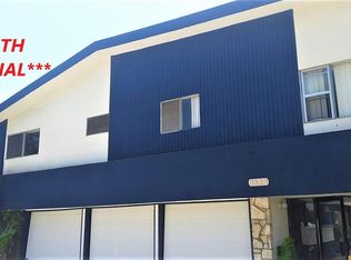 3333 S Mentone Ave #6, Los Angeles, CA 90034