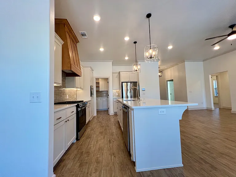 9333 SW 42nd St — Photo 16