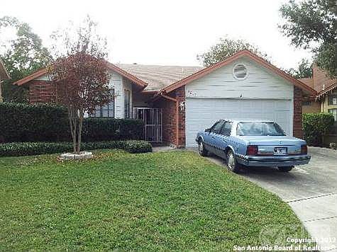 1st image of 3210 Falcon Grove Dr
