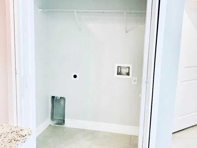 702 Bluebill Pl #A — Photo 36