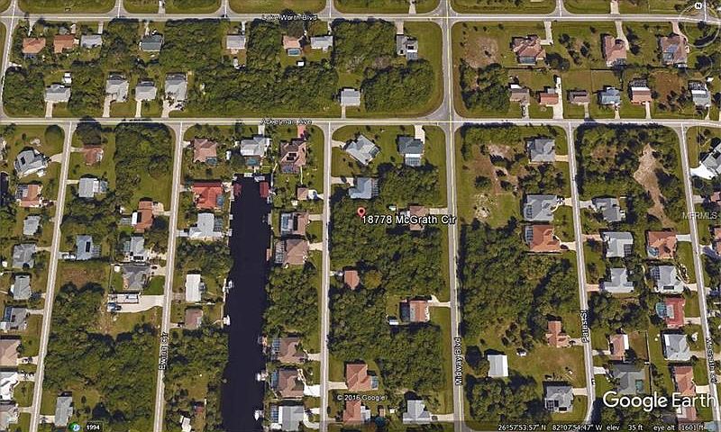 1st image of 18778 McGrath Cir