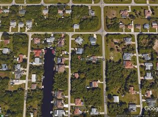 18778 McGrath Cir, Port Charlotte, FL 33948