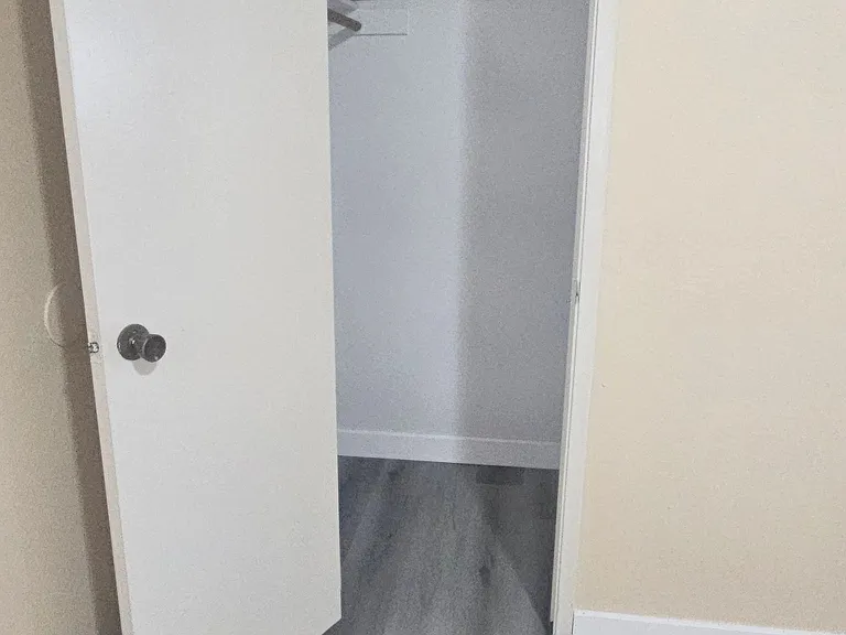 1814 V St #2 — Photo 39