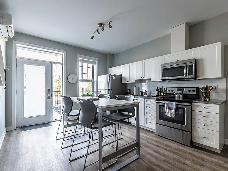 310 Georgian Dr #103 — Photo 27