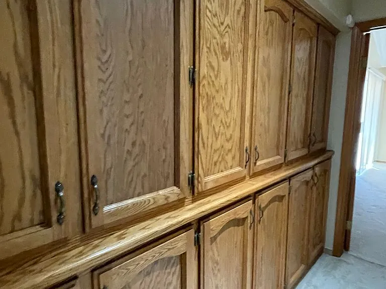 605 E Babcock Ave — Photo 23