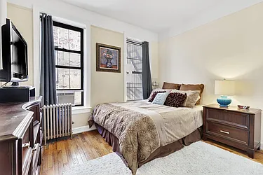 Rented by Cooper & Cooper Real Estate