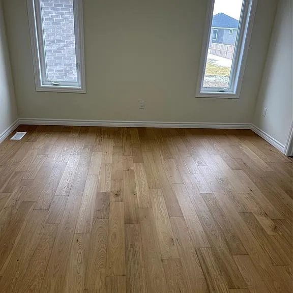 1186 Aspen Ridge Cres — Photo 5