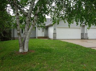 403 Littleford Ln, Faribault, MN 55021