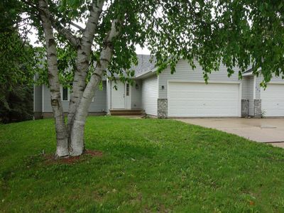 403 Littleford Ln, Faribault, MN, 55021