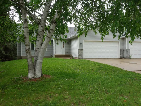 403 Littleford Ln, Faribault, MN 55021