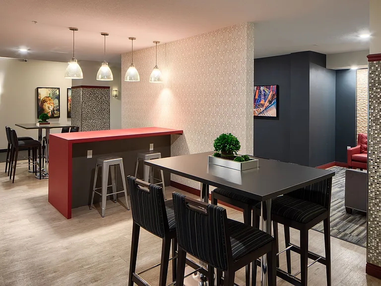 The Grain Belt Apartments | Now Leasing | — Photo 13