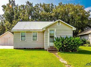 1007 Highway 304, Thibodaux, LA 70301