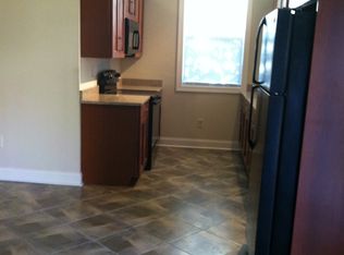 5519 Baum Blvd #4, Pittsburgh, PA 15232