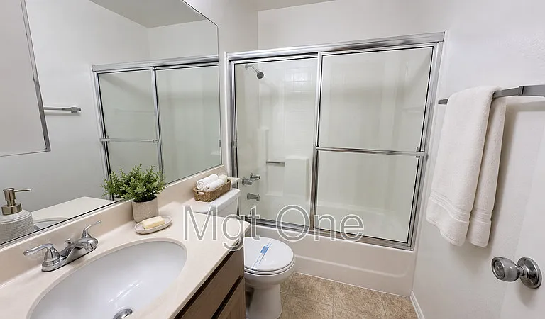 2050 Napoli Ct #102 — Photo 17