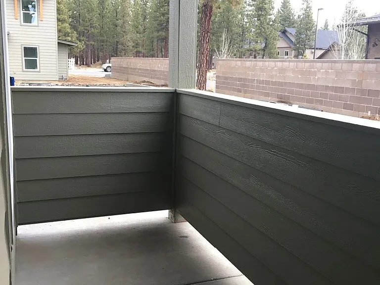 The Springs at Sisters — Photo 9