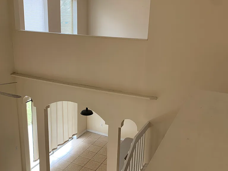 48 Cordona Dr — Photo 42