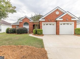 103 Cottage Ct, Centerville, GA 31028