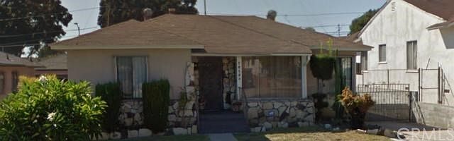 1st image of 2029 Vancouver Ave