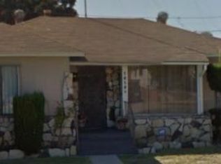 2029 Vancouver Ave, Monterey Park, CA 91754