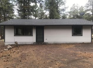 7575 N Rain Valley Rd #2, Flagstaff, AZ 86004
