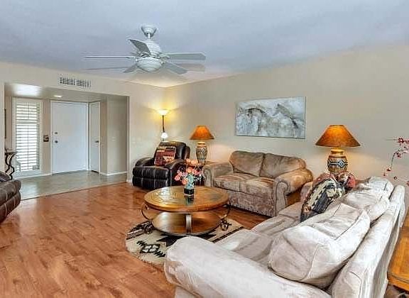 4th image of 12641 W Seneca Dr