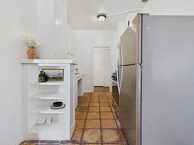 1 Bedroom 1 Bath 