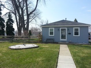 2652 102nd St, Toledo, OH 43611