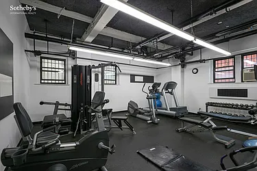 Sold by Sotheby's International Realty