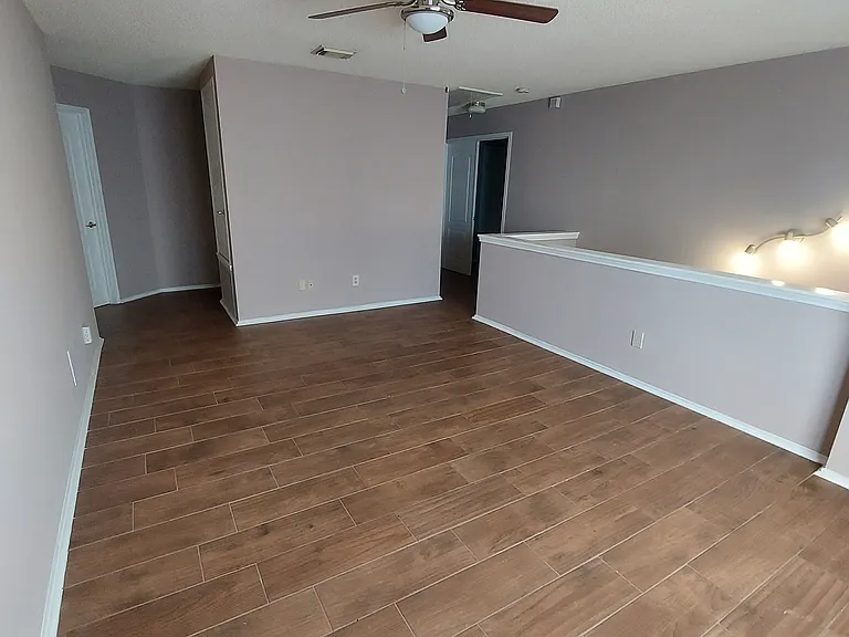 426 Diver Point — Photo 19