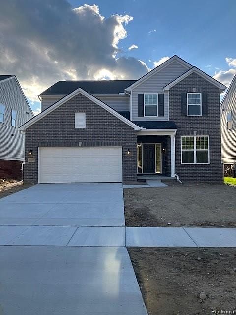 1st image of 20897 Losino Dr
