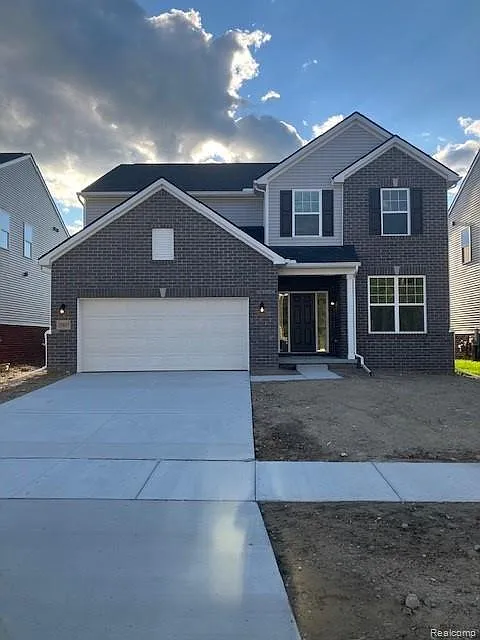 20897 Losino Dr photo 1