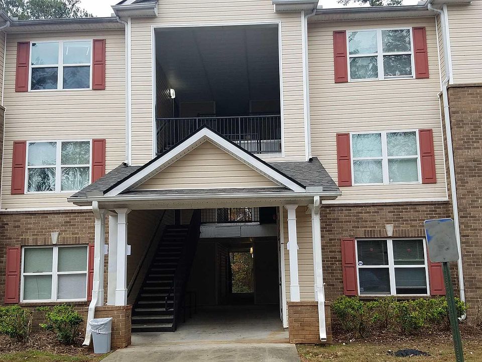 1st image of 1203 Fairington Village Dr